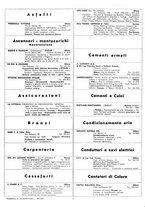 giornale/VEA0008781/1938/unico/00000586