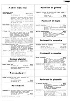 giornale/VEA0008781/1938/unico/00000590