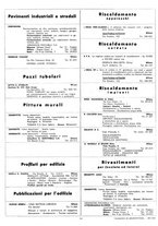 giornale/VEA0008781/1938/unico/00000591