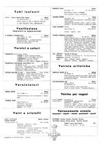 giornale/VEA0008781/1938/unico/00000594