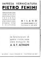 giornale/VEA0008781/1938/unico/00000596