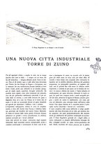 giornale/VEA0008781/1938/unico/00000601