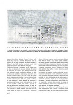 giornale/VEA0008781/1938/unico/00000602