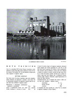giornale/VEA0008781/1938/unico/00000607