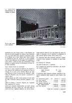 giornale/VEA0008781/1938/unico/00000609