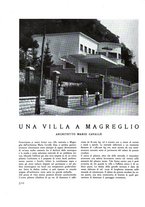 giornale/VEA0008781/1938/unico/00000622