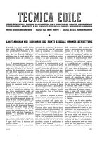 giornale/VEA0008781/1938/unico/00000633