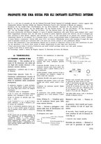 giornale/VEA0008781/1938/unico/00000637