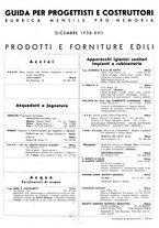 giornale/VEA0008781/1938/unico/00000645