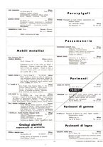 giornale/VEA0008781/1938/unico/00000651
