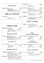 giornale/VEA0008781/1938/unico/00000655