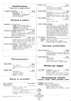 giornale/VEA0008781/1938/unico/00000656