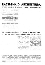 giornale/VEA0008781/1939/unico/00000006