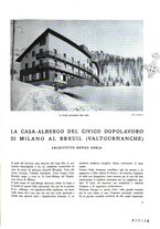 giornale/VEA0008781/1939/unico/00000009