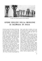 giornale/VEA0008781/1939/unico/00000041