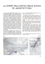 giornale/VEA0008781/1939/unico/00000045