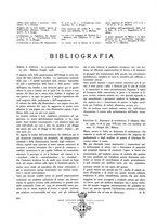 giornale/VEA0008781/1939/unico/00000052