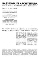 giornale/VEA0008781/1939/unico/00000054