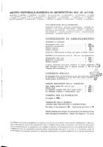 giornale/VEA0008781/1939/unico/00000055