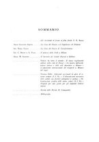 giornale/VEA0008781/1939/unico/00000056