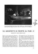 giornale/VEA0008781/1939/unico/00000057