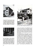 giornale/VEA0008781/1939/unico/00000058