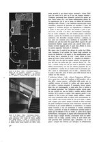 giornale/VEA0008781/1939/unico/00000060