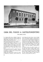 giornale/VEA0008781/1939/unico/00000072