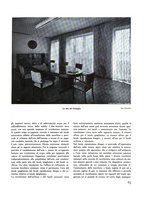 giornale/VEA0008781/1939/unico/00000077