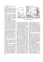 giornale/VEA0008781/1939/unico/00000090