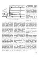 giornale/VEA0008781/1939/unico/00000091