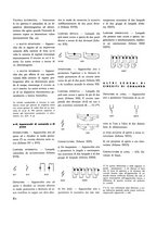 giornale/VEA0008781/1939/unico/00000094