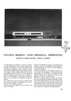 giornale/VEA0008781/1939/unico/00000105