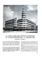 giornale/VEA0008781/1939/unico/00000115