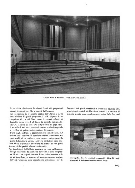 Rassegna di architettura rivista mensile di architettura e decorazione