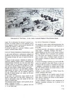 giornale/VEA0008781/1939/unico/00000129