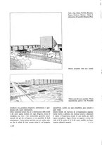 giornale/VEA0008781/1939/unico/00000134