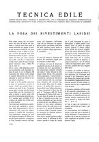 giornale/VEA0008781/1939/unico/00000138