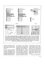 giornale/VEA0008781/1939/unico/00000139