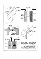 giornale/VEA0008781/1939/unico/00000140