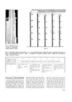 giornale/VEA0008781/1939/unico/00000141