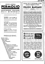 giornale/VEA0008781/1939/unico/00000150