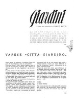 giornale/VEA0008781/1939/unico/00000153