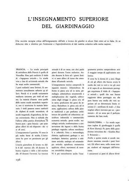 Rassegna di architettura rivista mensile di architettura e decorazione