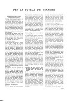 giornale/VEA0008781/1939/unico/00000179