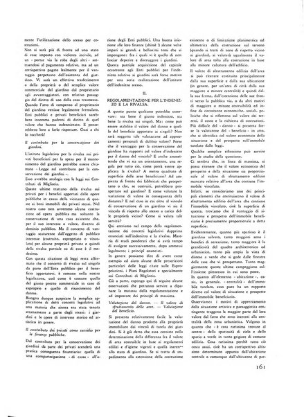 Rassegna di architettura rivista mensile di architettura e decorazione