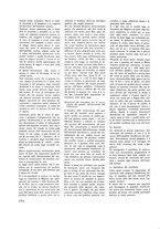 giornale/VEA0008781/1939/unico/00000182