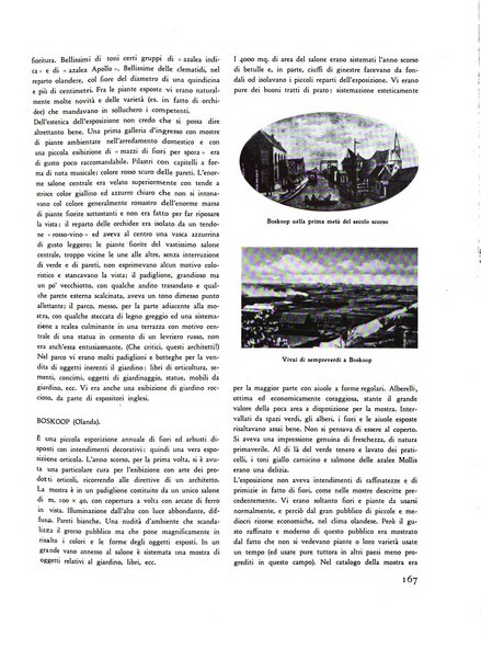 Rassegna di architettura rivista mensile di architettura e decorazione