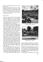 giornale/VEA0008781/1939/unico/00000189