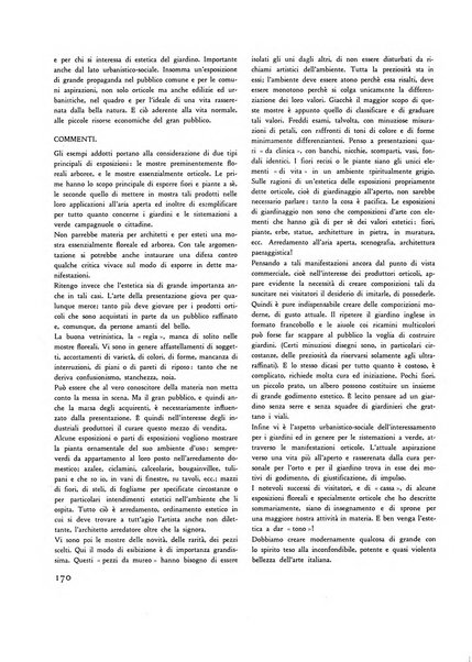 Rassegna di architettura rivista mensile di architettura e decorazione